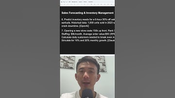 DeepSeek-R1 vs Claude 3.5 Sonnet vs GPT-o1: Ultimate AI Battle for Business Strategy (8 Real Tests)