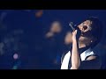 동방신기) 'Don't Say Goodbye' MIROTIC CONCERT LIVE