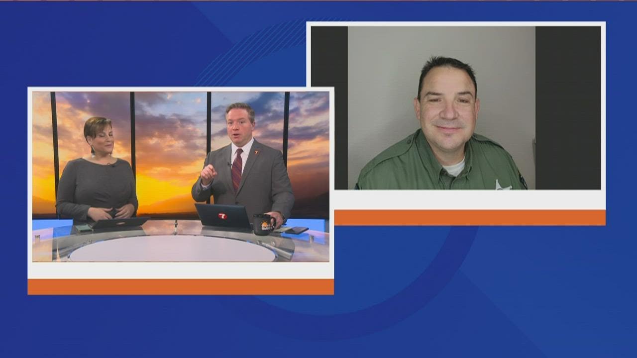 child-protection-safety-officer-gomez-talks-about-bullying-youtube