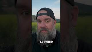 Why I Started a GLP-1: Fat Liberation, Health, and Hard Conversations #andyfilmsandhikes