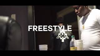 Lil Baby - "Freestyle" Official Music Video