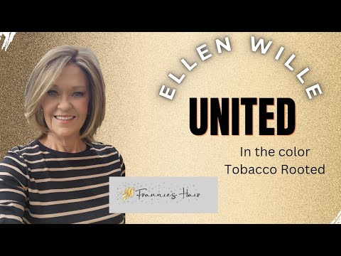 hi 5 tobacco and vapor HI 5 - Updated June 2026 - 9752 Little Rd, New Port Richey, Florida - Vape  Shops - Phone Number