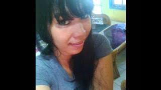 yeni : lagu untuk charlie st12