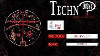 Cookies in Servlet | How to Set and Read Cookie Servlet (Hindi)