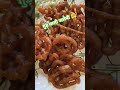 जलेबी 🤗🤗#shortvideo #mycooking #food #recipe