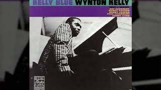 Wynton Kelly - On Green Dolphin Street