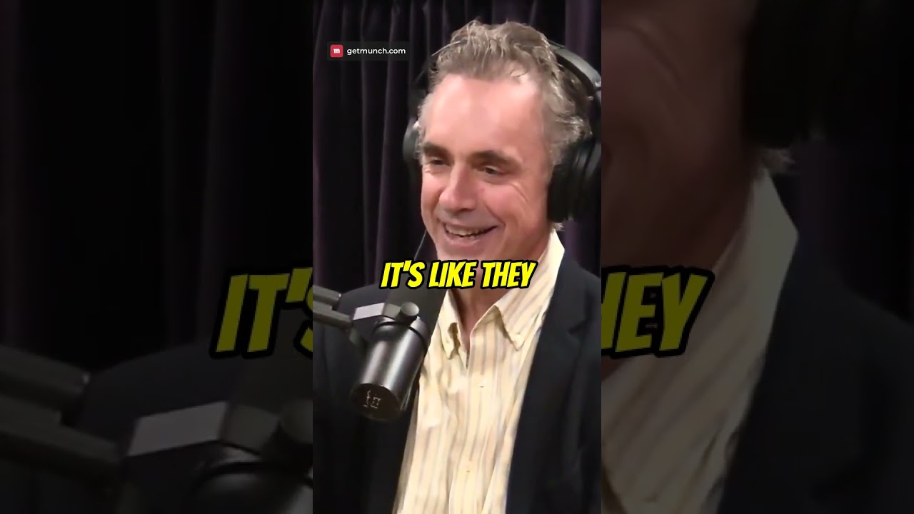 I just can't believe it the