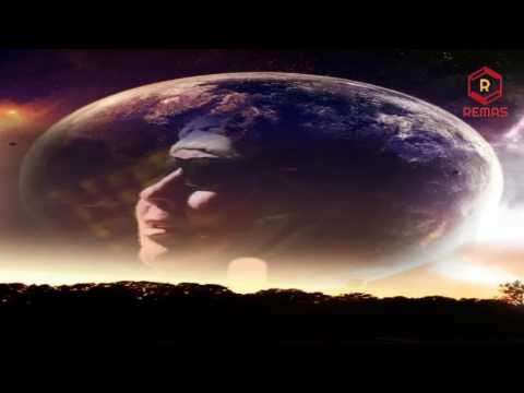 مؤثر جدا سورة مريم القارئه الشيخة فاطمه عبدالفتاح