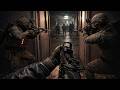 SWAT 4 Is Back in Ready or Not Hostage Rescue Mission SWAT 4 Is Back in Ready or Not Hostage Rescue Mission