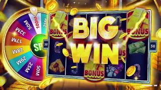 Nye Norske Nettcasino 2020