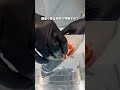 贅沢クレープ体験！ストロベリーレアチーズの絶品サクモチ食感を味わおう