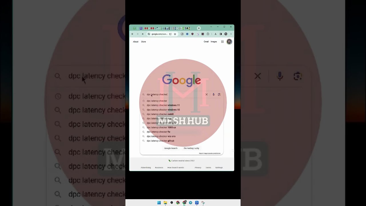 How To Check Input Lag On Your PC Easy Methods For Gamers Creators 