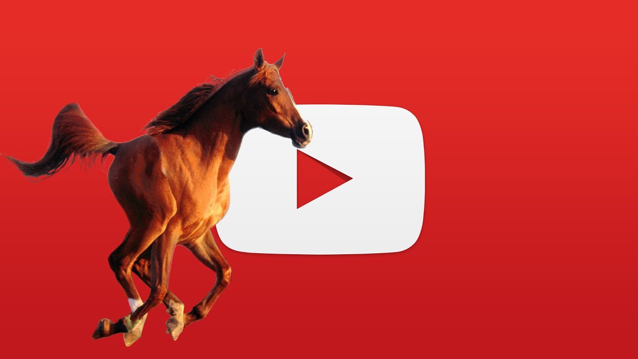 Серьёзный вечер (Serious Sam 3 BFE #2 21.04.2020)