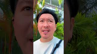 Sekelip mata sahaja ferrari dah keluar. Terima kasih kepada semua yang mendoakan🙏 God bless!❤️