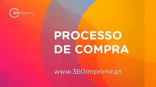Como Comprar Produtos de Marketing Online | 360imprimir