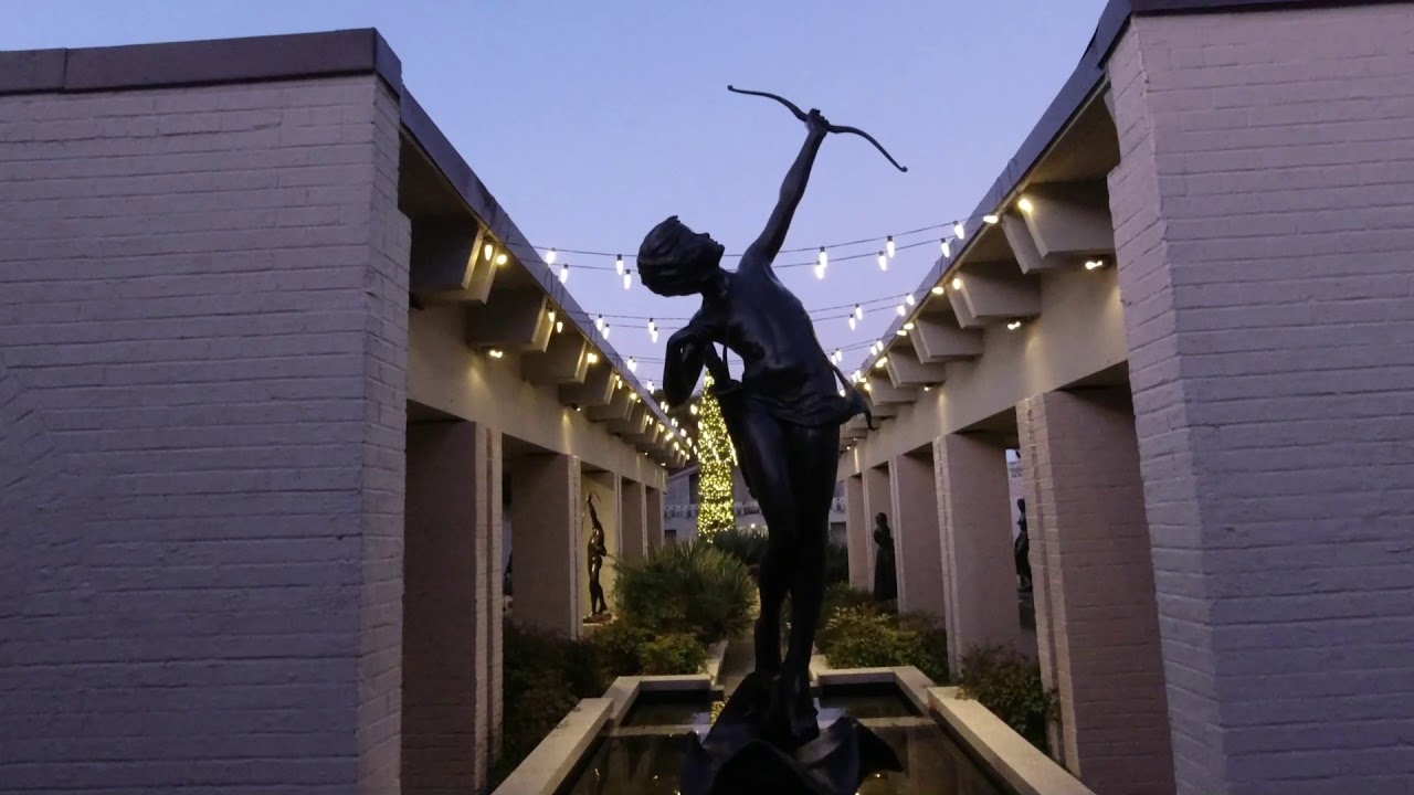 Night of 1000 Candles YouTube