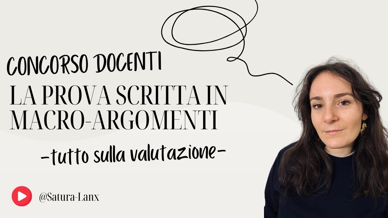 Tutto sulla valutazione - RAV, PdM, INVALSI, INDIRE, SNV