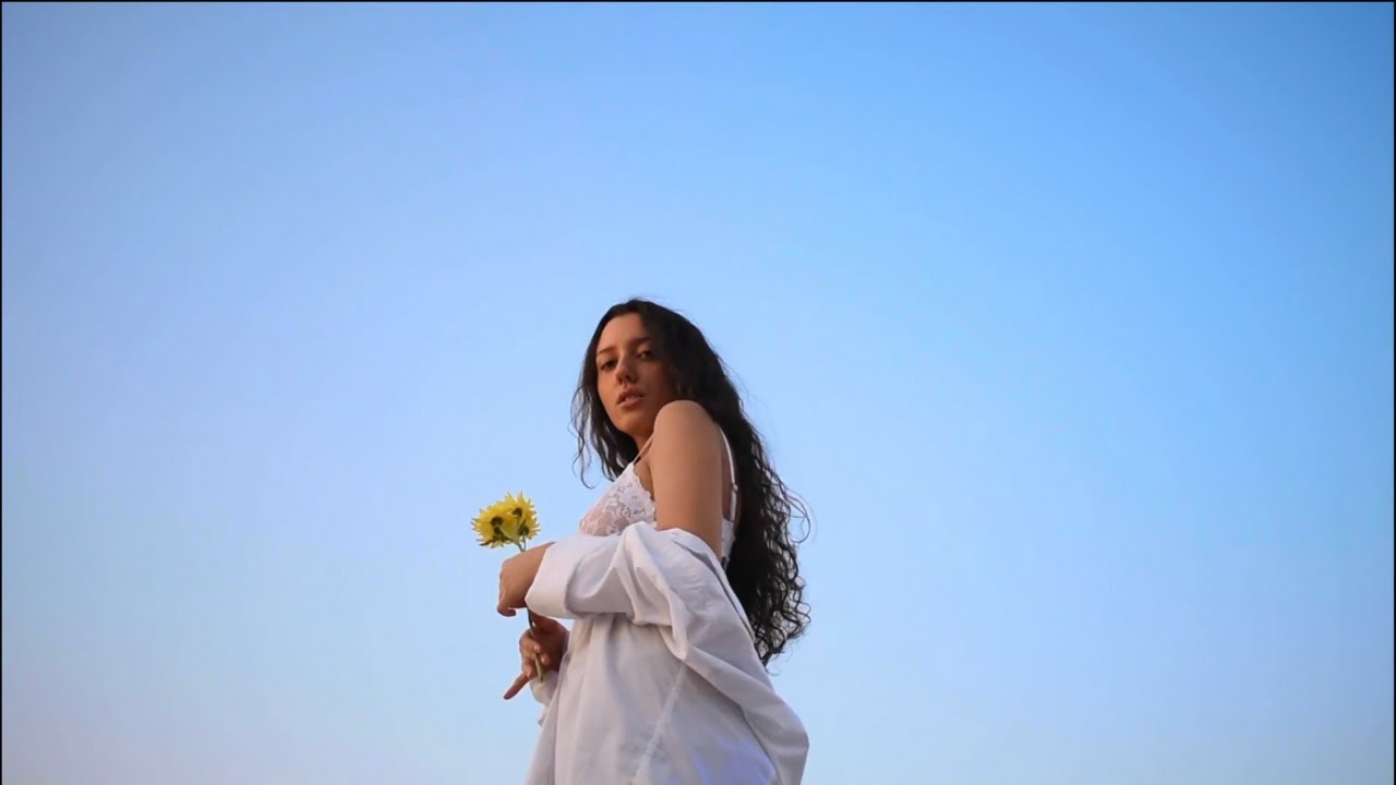 gathe - x matar (video oficial)