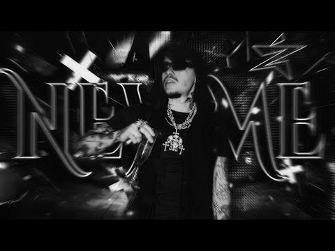 YEAT - NEW ME [PROD.ZEKY x BRE.BEATS] (slowed)