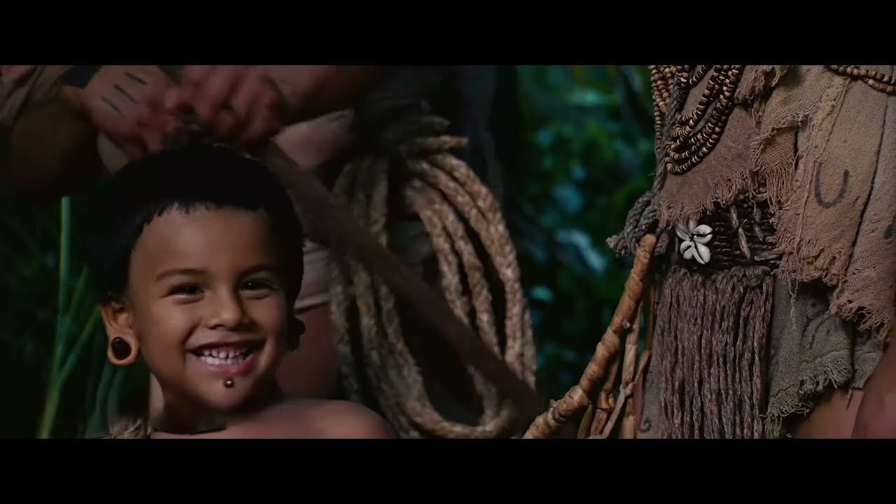 Apocalypto Part 2 Review: The Brutal Jungle Epic That Turns Survival Into Pure Vengeance