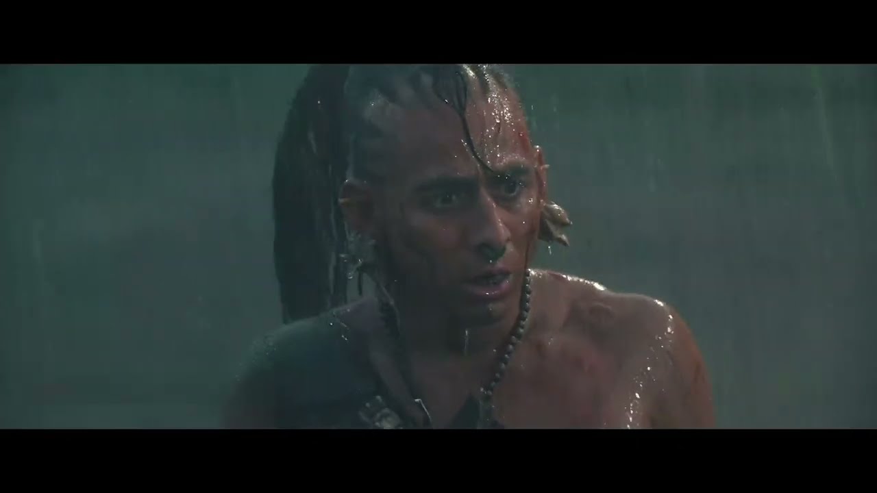 Apocalypto Part 2 Review: The Brutal Jungle Epic That Turns Survival Into Pure Vengeance