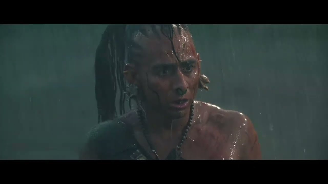 Apocalypto Part 2 Review: The Brutal Jungle Epic That Turns Survival Into Pure Vengeance