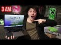 Minecraft Free To Play On Google