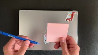 Как прокачать Acer Swift 3 SF314 54 — разборка и апгрейд ОЗУ