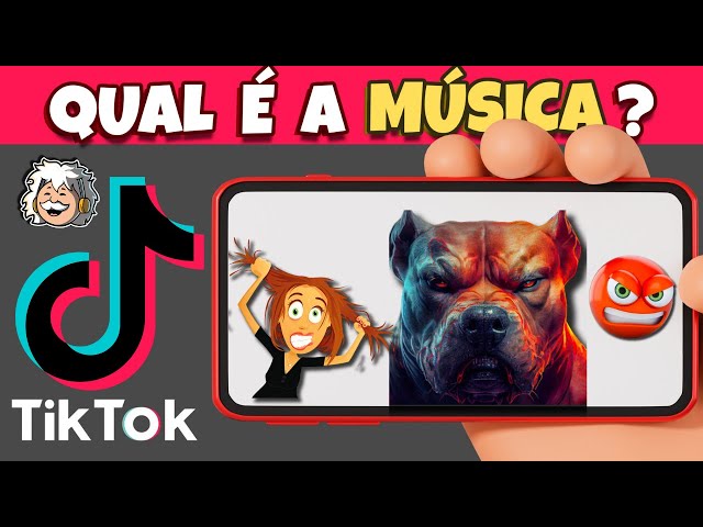 50+ Jogos de Adivinhar a Música  Perguntas e respostas para os amantes da  música em 2023 - AhaSlides