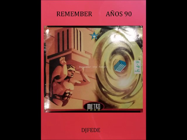Watch METRO - QUESTION (REMIX 96) on YouTube Watch METRO - QUESTION (REMIX 96) on YouTube