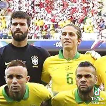 Story WA brazil