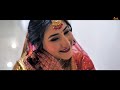 New wedding highlight jagdeep  manpreet  by nk studio makhu mob 9888026190