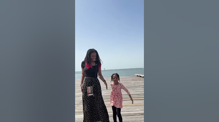 She wanted to....look at the concentration 🙈 #tiktokdance