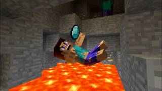 Tobuscus's Diamond Song