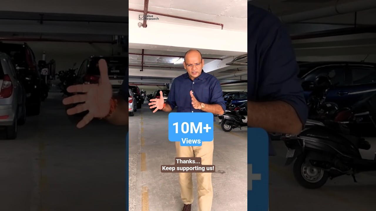 EMI पर car खरीदने वाले हैं?