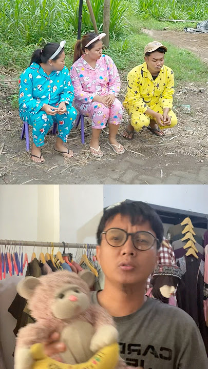 Poor thing, I don't have a chair 🪑 #funny #trendingshorts #comedy #shortvideo #duet