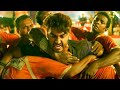 Arjun Kapoor Won The Thrilling Kabaddi Match Tevar Movie Scene Arjun Kapoor Manoj Bajpayee 