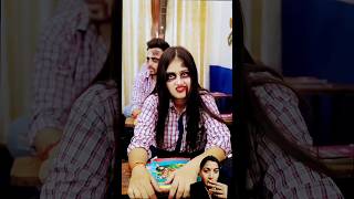 Ghost school?? schoollife youtubeshorts funny zoya comedymovies viral comedy