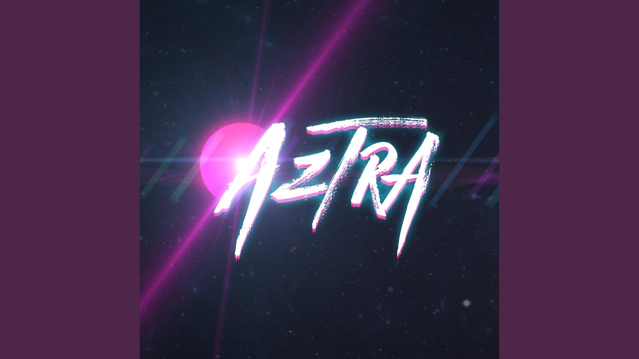 Mira el video musical de {trackName} de {artistName}