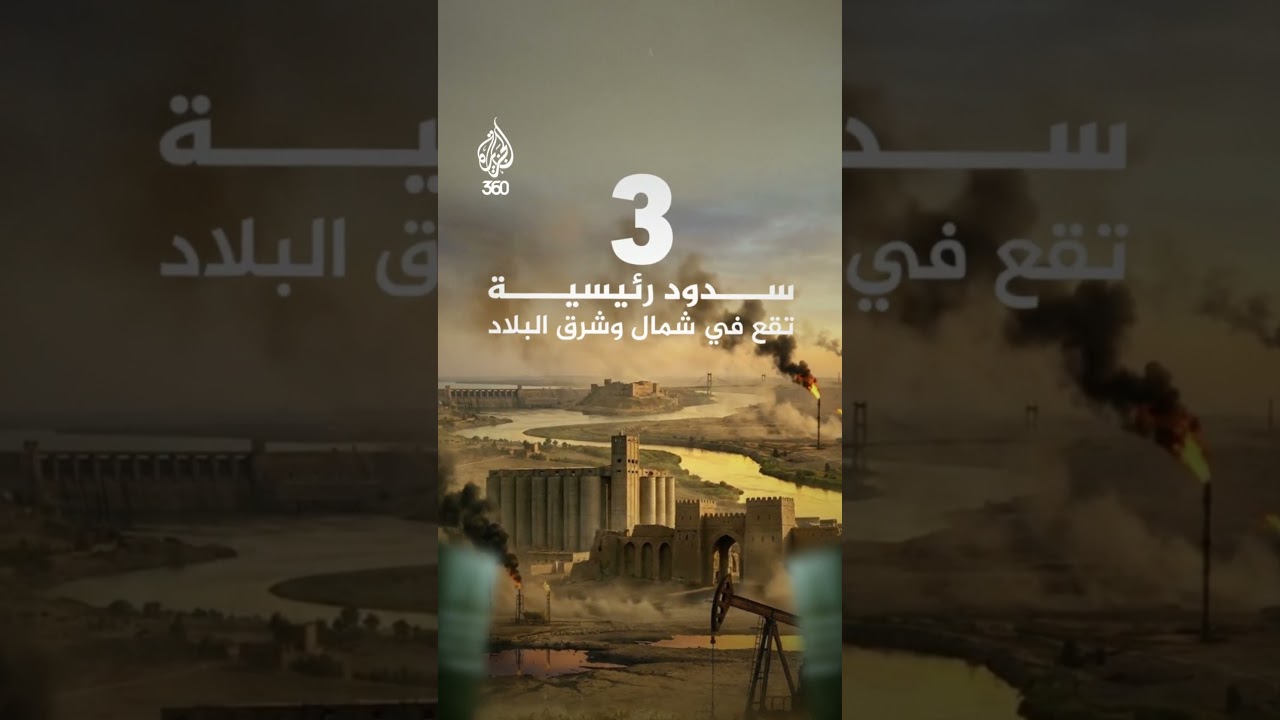 الشمال السوري.. قلب الاقتصاد الحقيقي