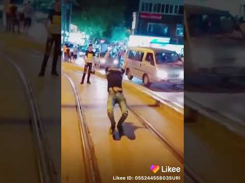 اصبر يا وطن