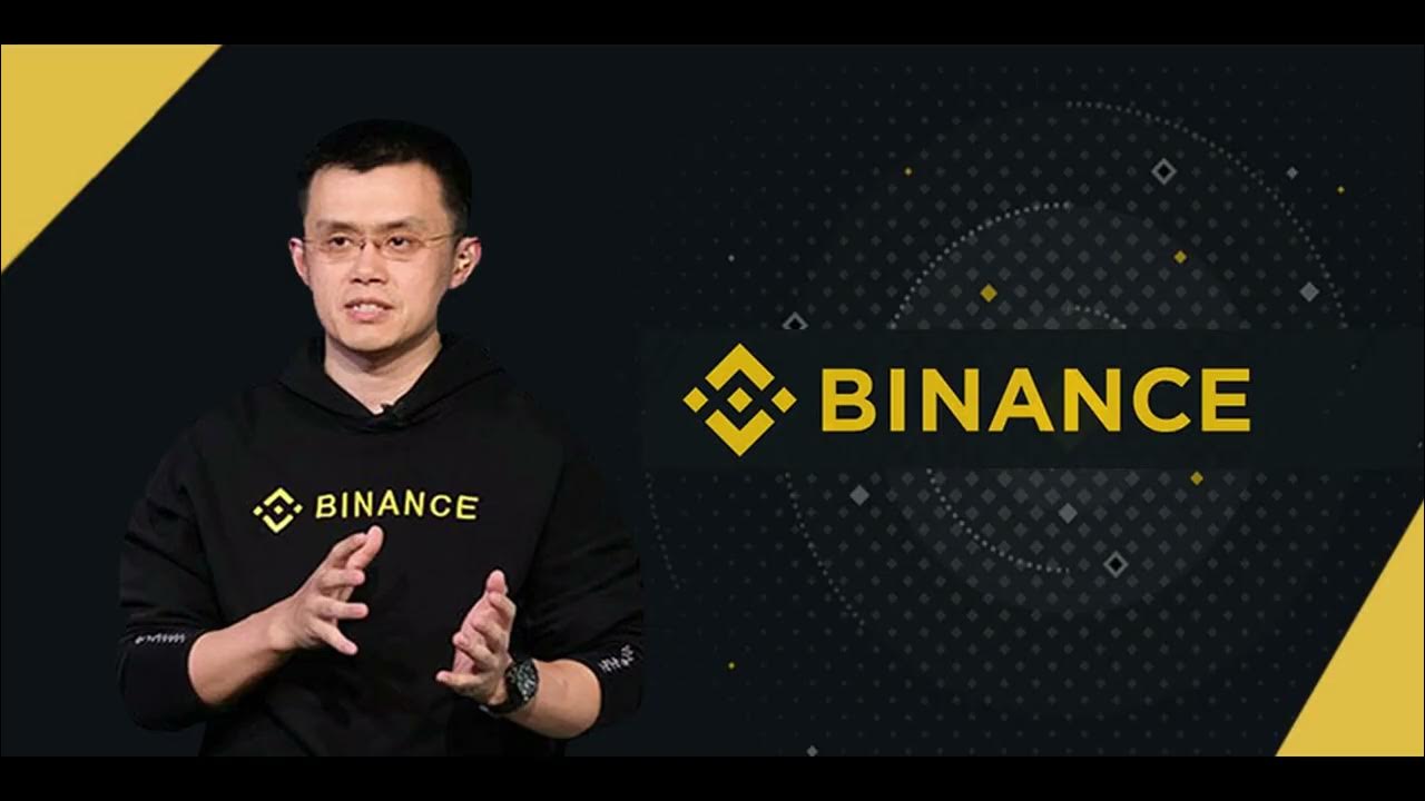 Сео бинанс чжао. Бинанс коин. Бинансе. Paws binance. Paws binance.
