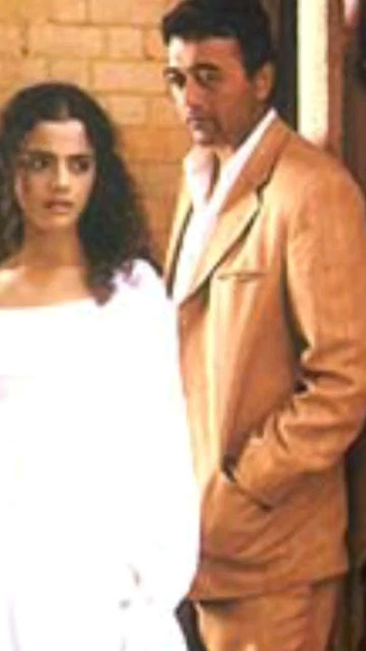 kabhi sham dhale to mere Dilme aa jana#songs of sur movie hits#melody#lovestatus#songs of lucky ali