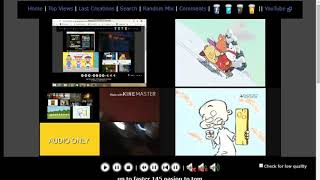 Up To Faster 145 Pasion To Tom