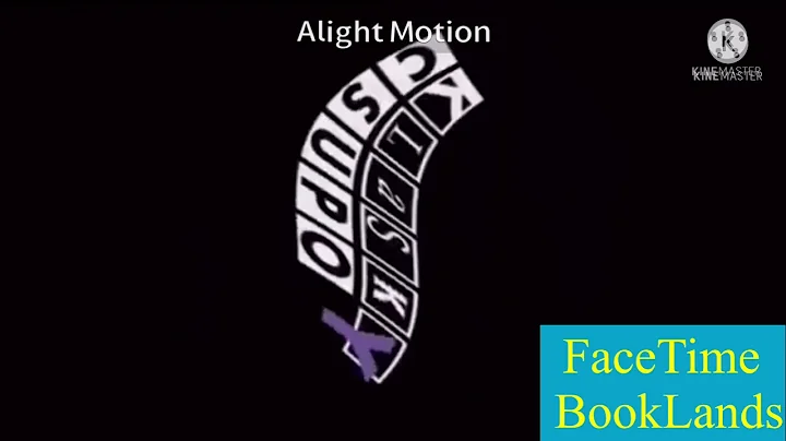 How Turns to Into Klasky Csupo Center Effects Exo^2