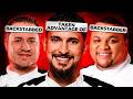 10 Times When Loyalty BACKFIRED HORRIBLY on Hell's Kitchen