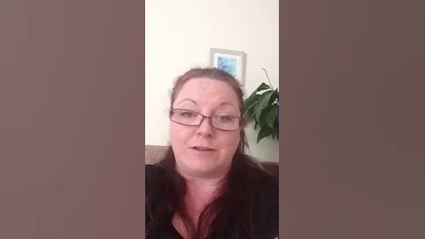 Catherine Dodd Testimonial For Kevin Doherty