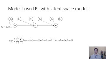 CS 285: Lecture 11, Part 5