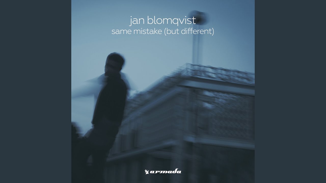 Mira Same Mistake (But Different Remix) en YouTube Mira Same Mistake (But Different Remix) en YouTube