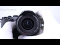 Voigtlander (フォクトレンダー) ULTRA WIDE-HELIAR 12mm F5.6 Aspherical III E-mount (フルサイズ対応) 良品